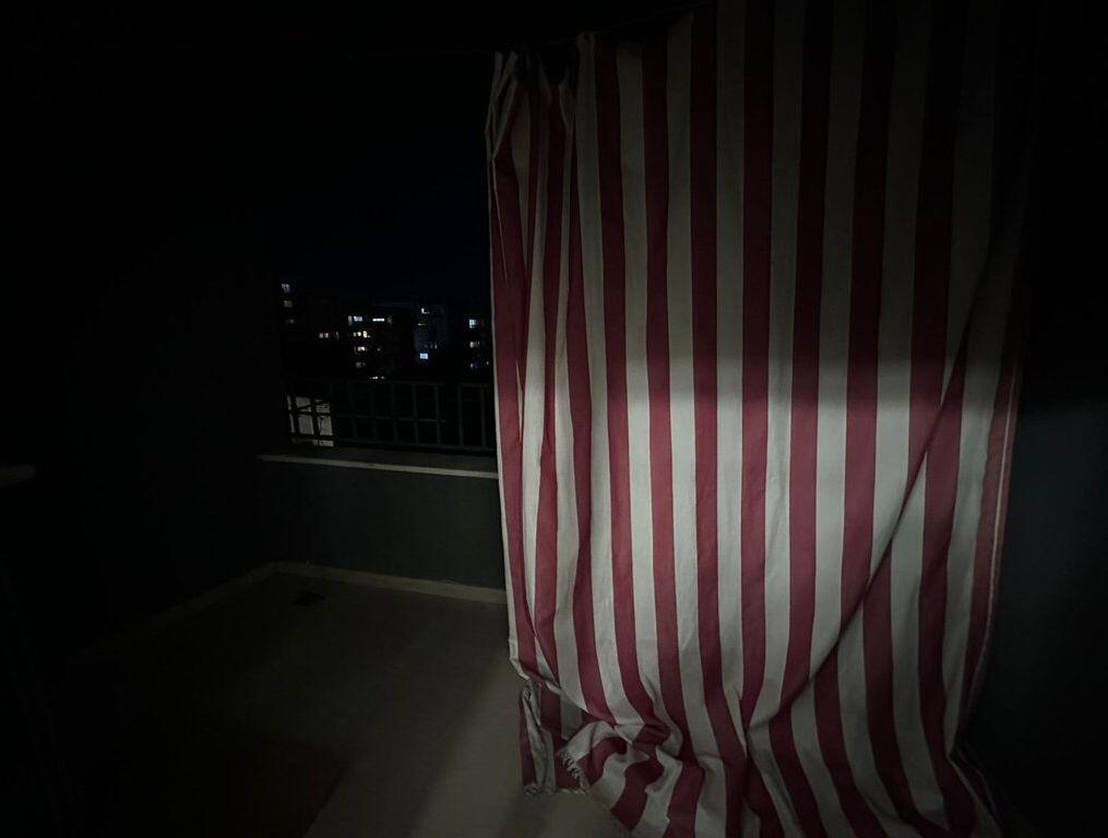 Rent, Apartment 1+1, Ali Demi, Tirana