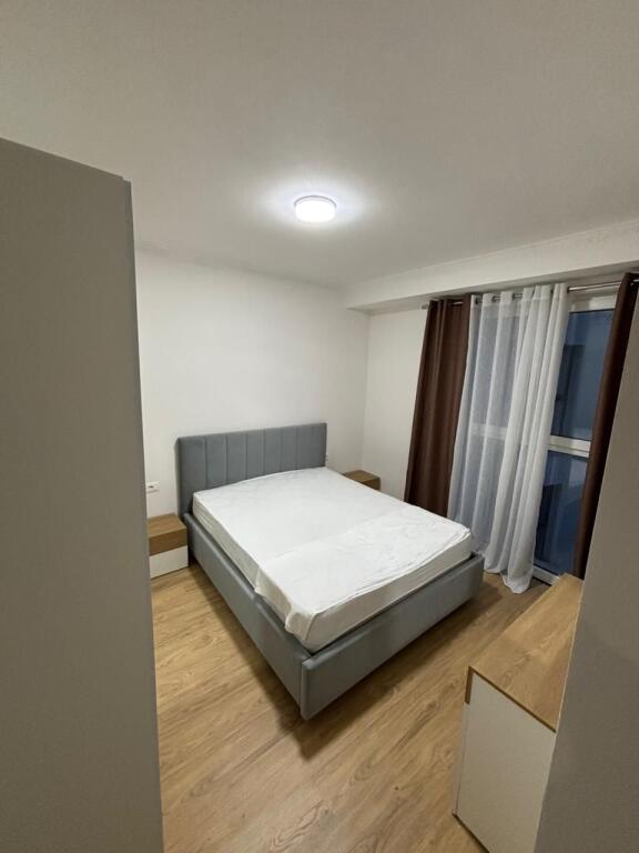 Apartament 2+1 per Qira Kompleksi Molla ne Astir
