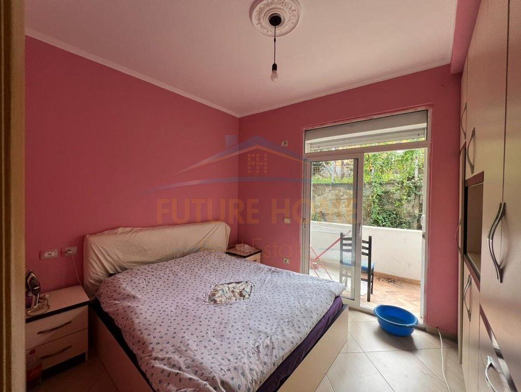 Rent, Apartment 1+1, Treasure Street, Fresku