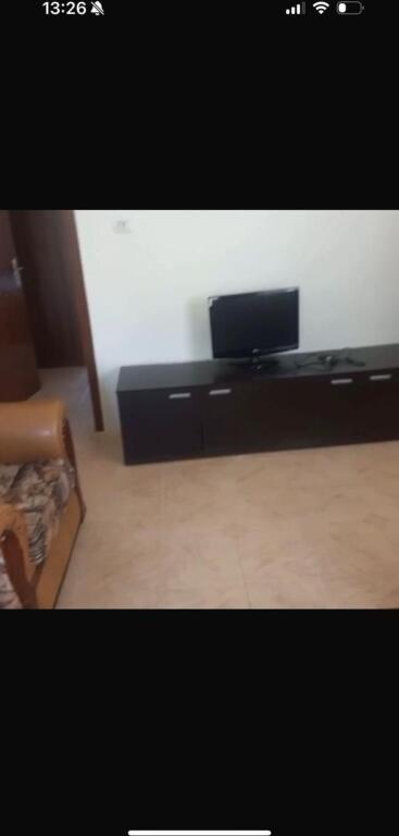 Casa in affitto 1+1
