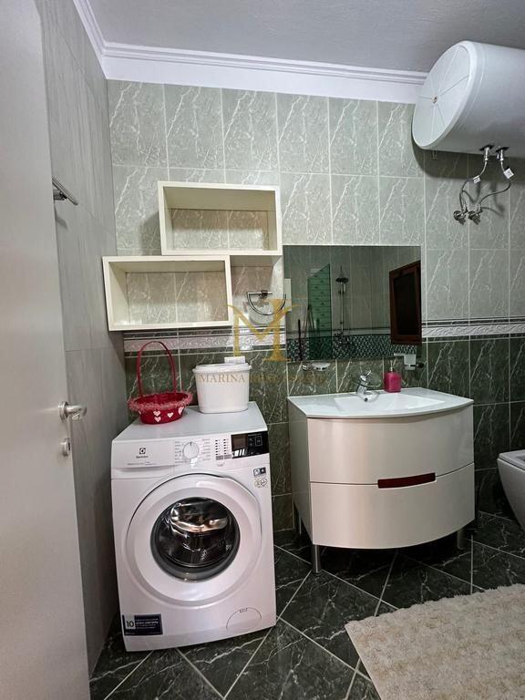 APARTMENTS FOR RENT 1+1, IN DURRES, NEAR THE FRUIT AND VEGETABLE MARKET!!