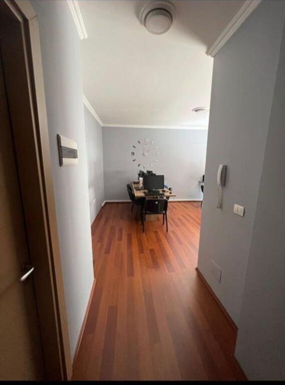 Appartamento in affitto 3+1 📍5 Maggio