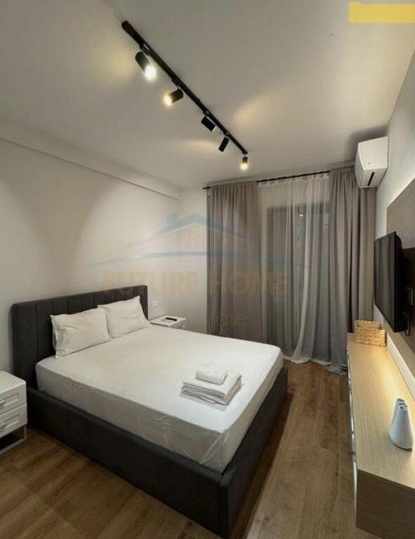 Apartment 2+1 for sale, Arlis – Rruga e Dibrës, near Pharmacy 10