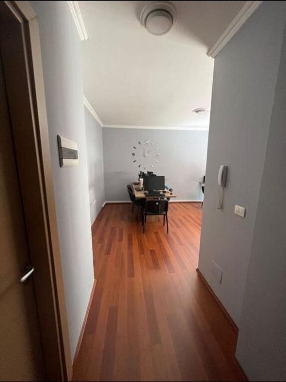 Appartamento in affitto 3+1 📍5 Maggio