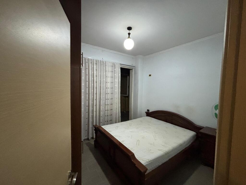 Apartment for rent 1+1