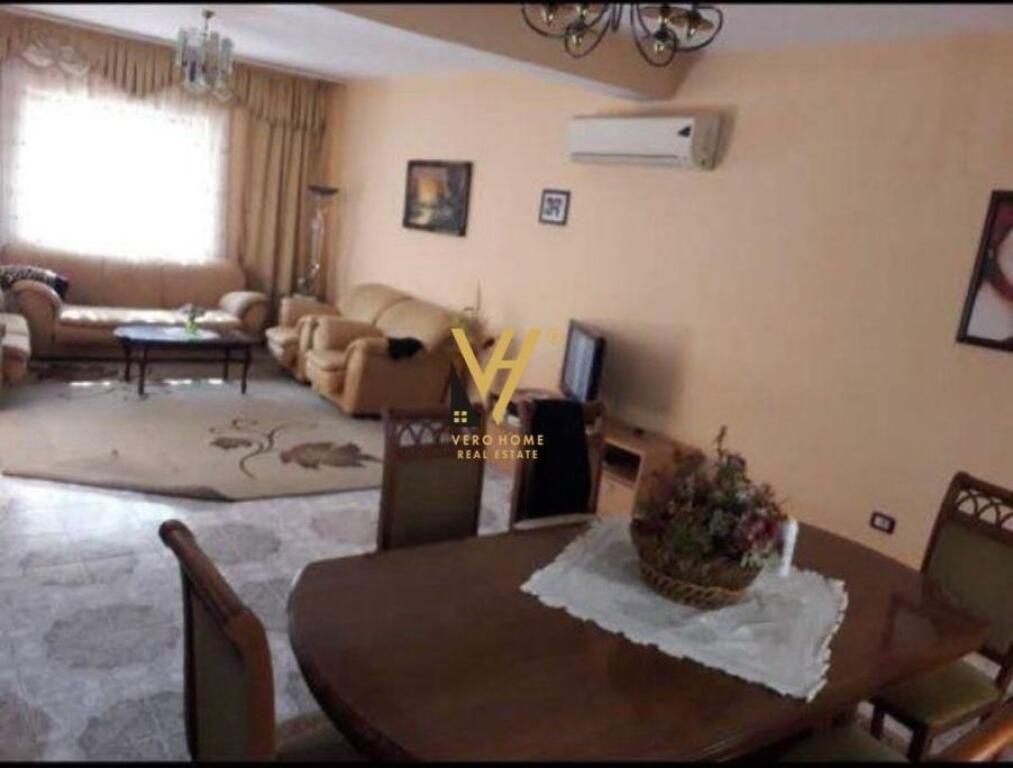 THREE-STORY VILLA FOR RENT IN DON BOSKO 2,000 EURO