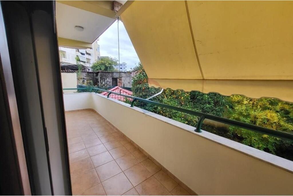 Villa - For Rent - Kodra e Priftit, Tirana ID: 530581008-55