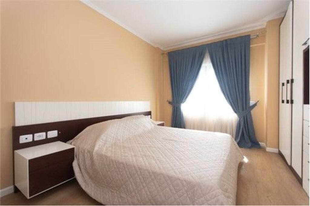 Apartament 3+1+2 te RING CENTER