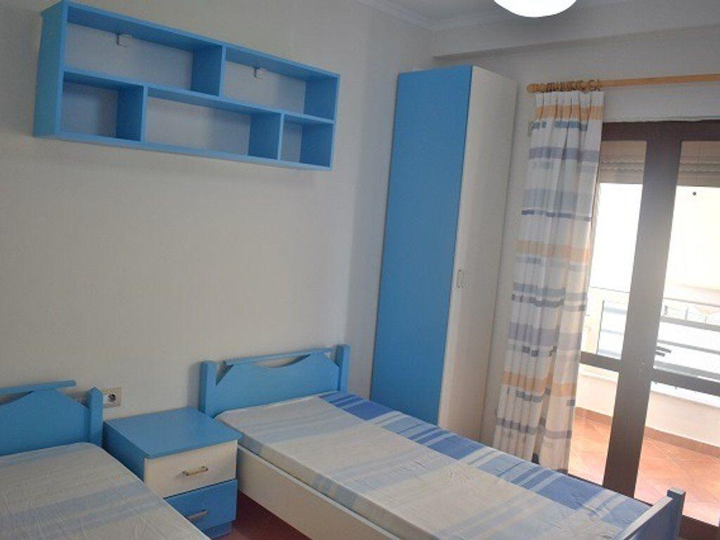 Rent, Apartment 3+1+2, 5 May Street