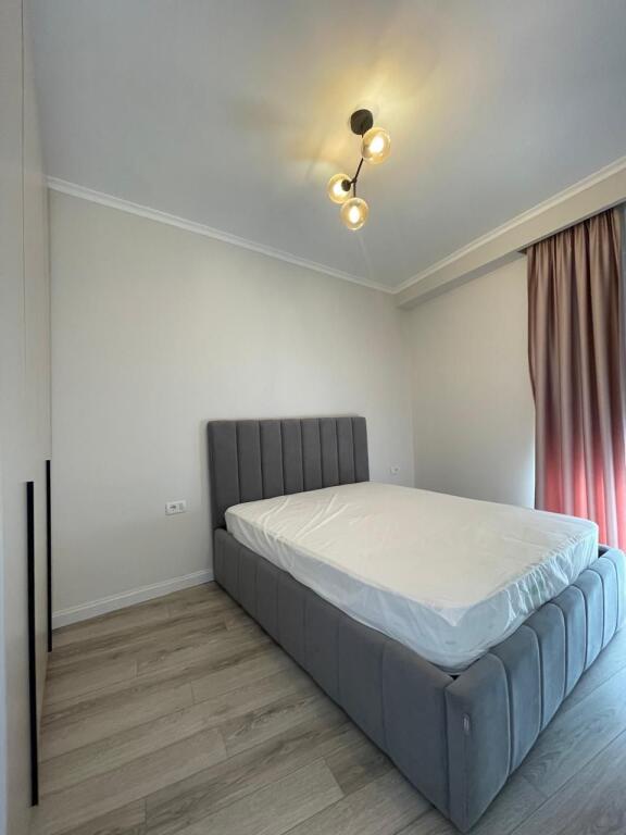 Apartament me qera te Rose Garden TEG