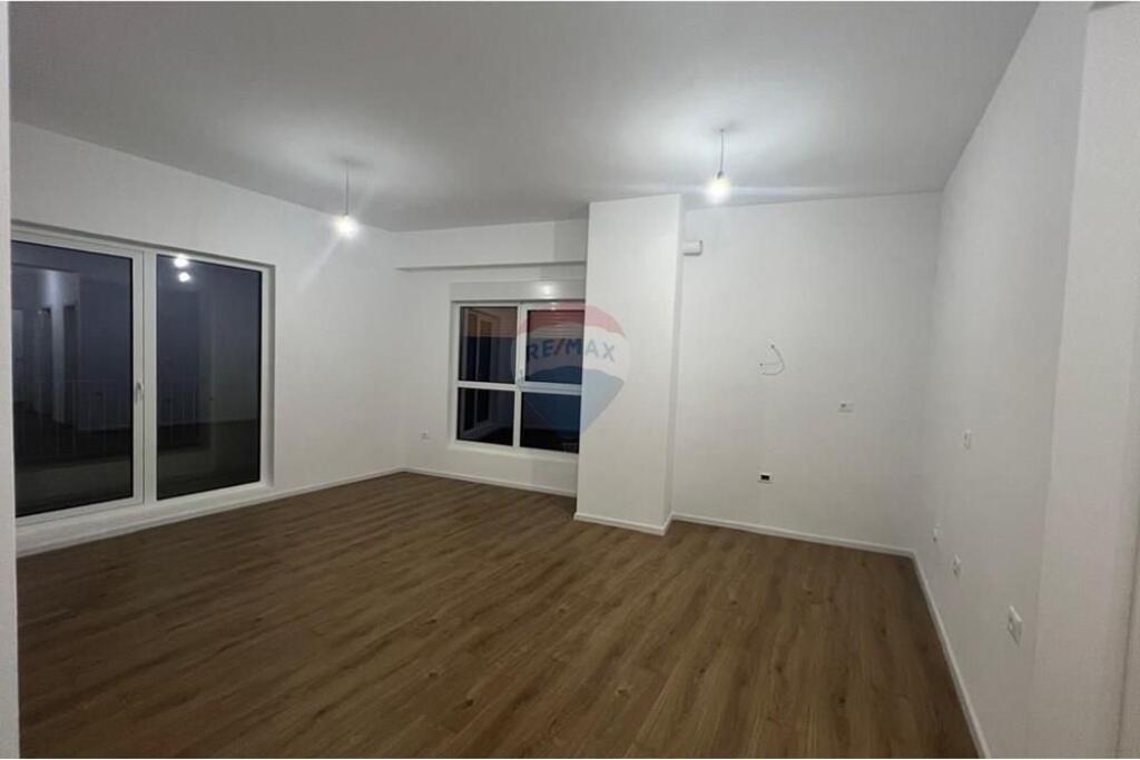 Apartment - For Sale - Mangalem Complex, Tirana