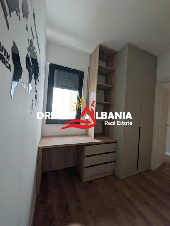 Appartamento 2+1 in affitto, Stadio Dinamo (ID 42215439)