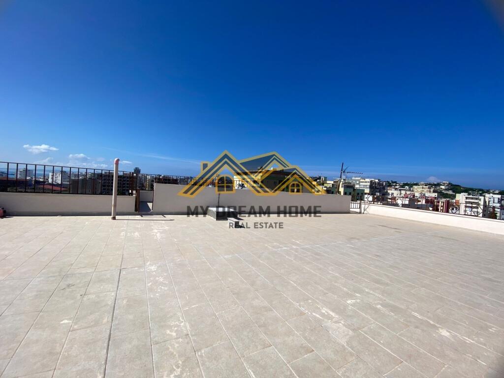 VENDITA DI GARAGE VICINO A KAZAZI A DURRËS!