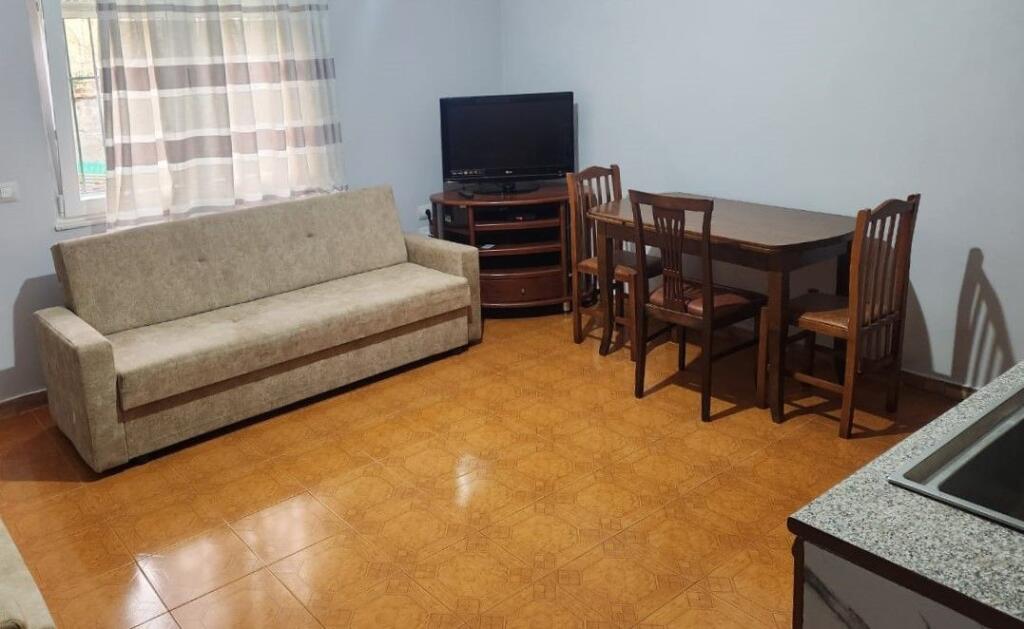 🏠 House for rent, Villa 2+1 Elar2 13847