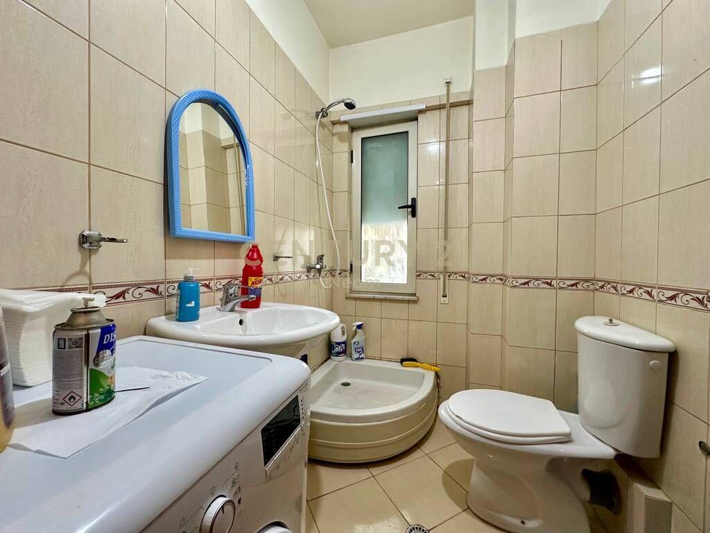 Apartament 2+1+2+Post Parkimi me qira tek Kopshti Zoologjik