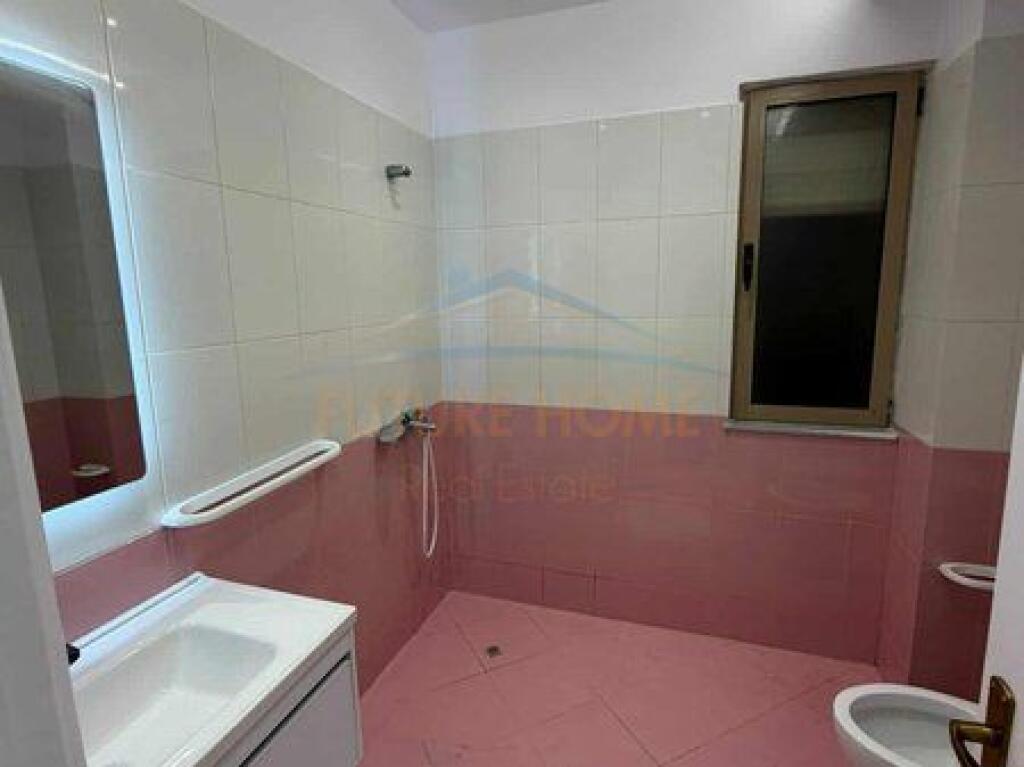 In vendita, Appartamento 1+1, Yzberisht, Tirana