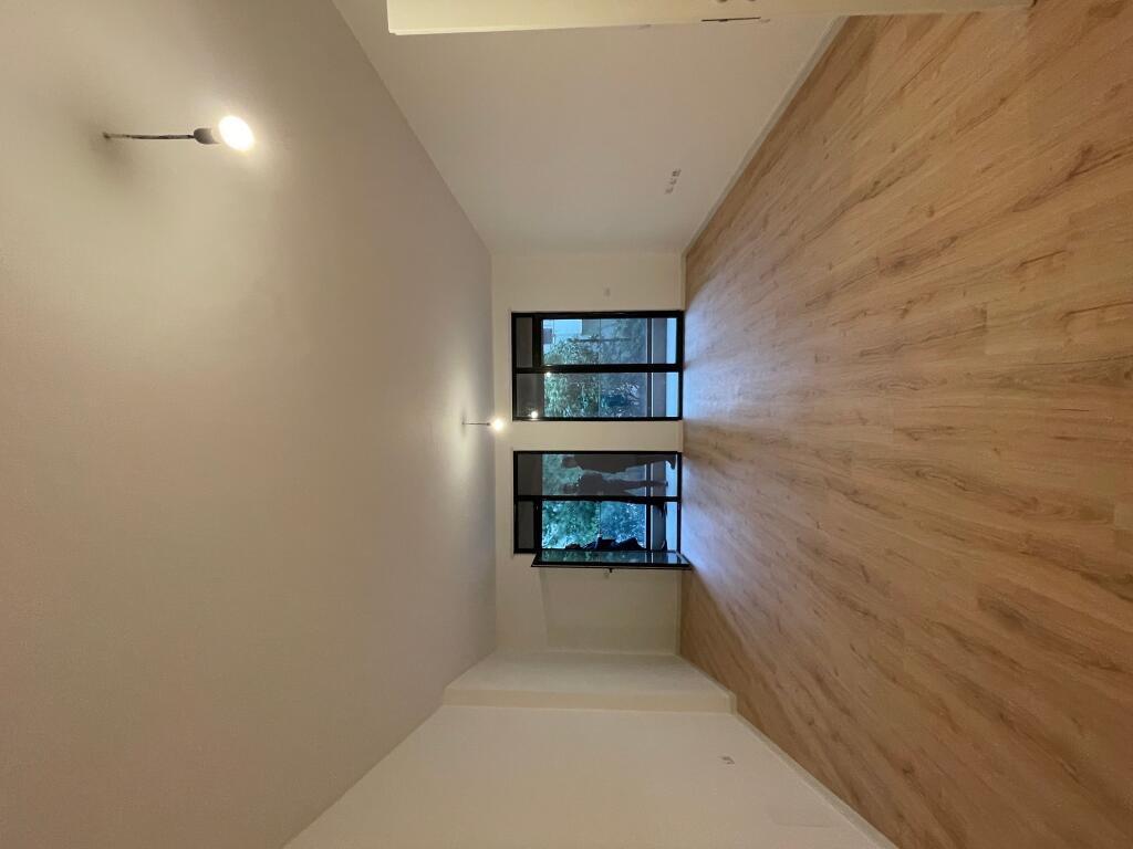 Shitet apartament 2+1+2 tek Salillari,Kopshti Zoologjik