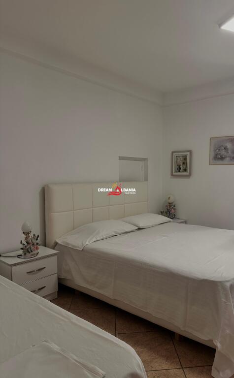 Apartament 3+1 per Shitje tek Tirana e Re prane shkolles “26 Nentori” ne Tirane ( ID 4131314 )