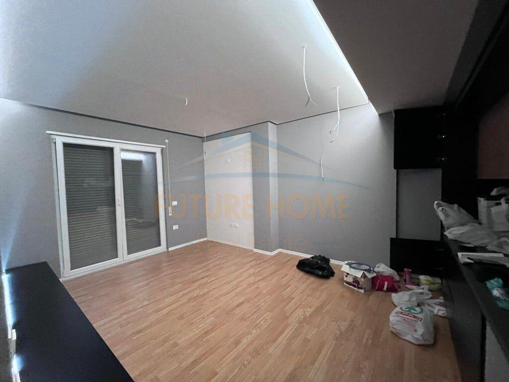 Affitto, Appartamento 2+1, Centro.