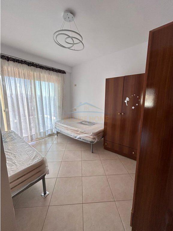 Affitto, Appartamento 2+1+2, Vicino alla Pediatria, Tirana