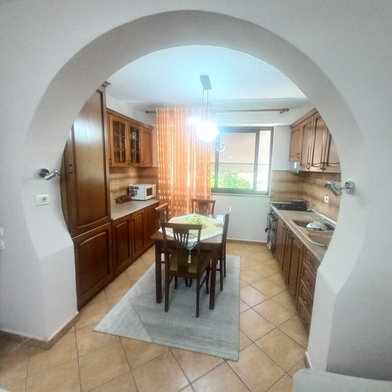 🏠 In affitto: Appartamento 2+1 a Myslym Shyr