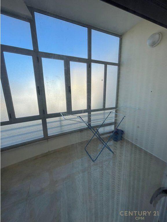 Appartamento 2+1+2 In Affitto a Garda, 127 m² 1.000 € /Mese