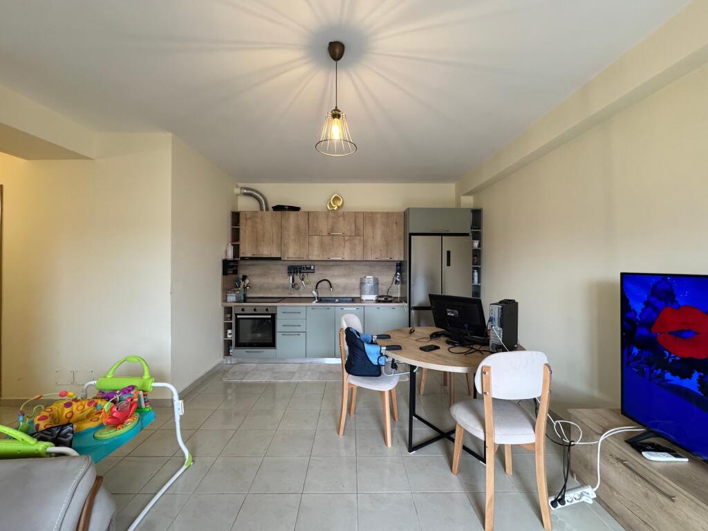3+1+2 APARTMENT IN DURRES, PLEPA ROTONDO!