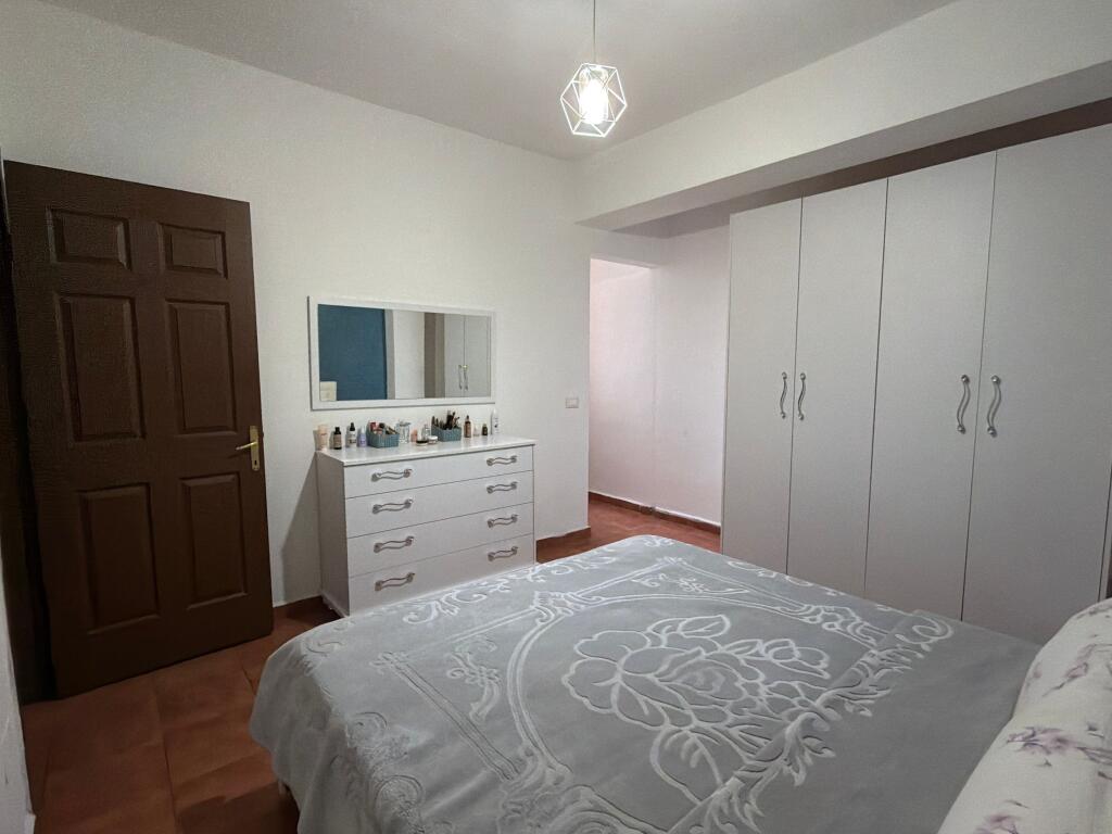 Appartamento 2+1 in vendita, via Dritan Hoxha, Tirana