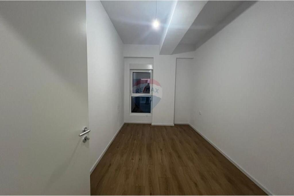 Apartment 2+1 ALI DEM Residenca Kaimi.