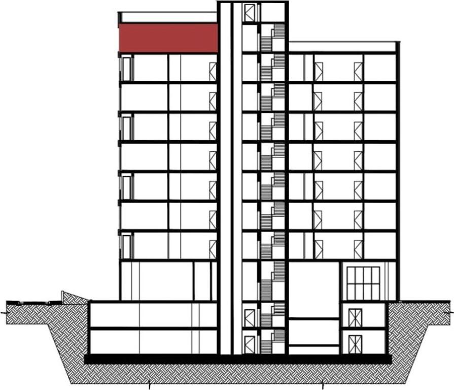🏡KAMËZ - APARTMENT FOR SALE 2+1+2 ! 100,890 €