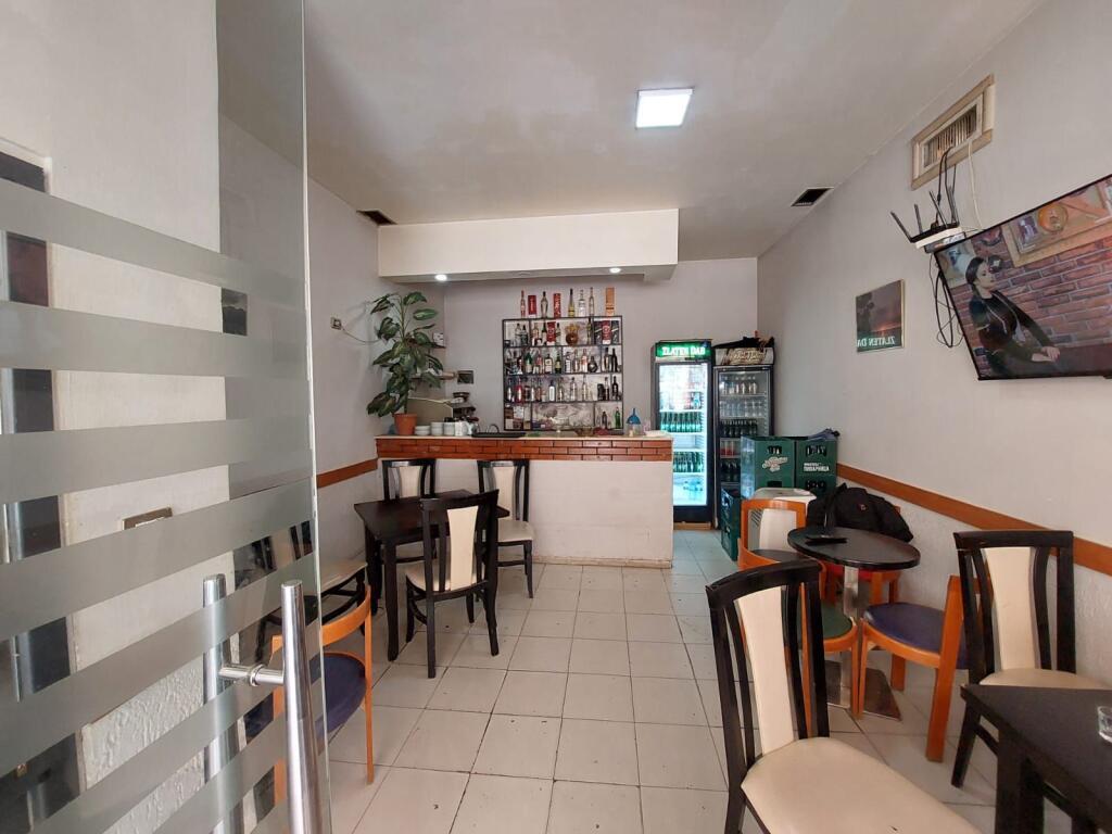 Three-story villa for sale, near the Ballet school