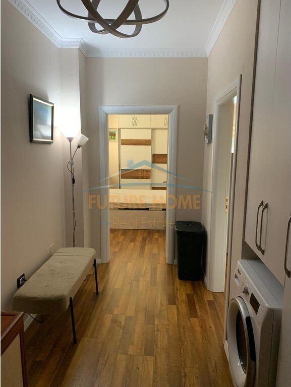 Qira, Apartament 1+1, Rruga e Elbasanit, pranë Ambasadës Amerikane