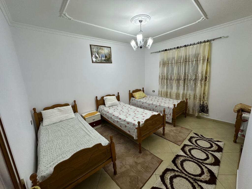 Private house for rent    on May 5    13871        