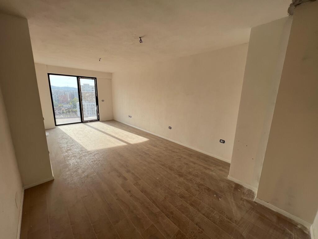 Apartment 2+1+2 Turdiu for Sale