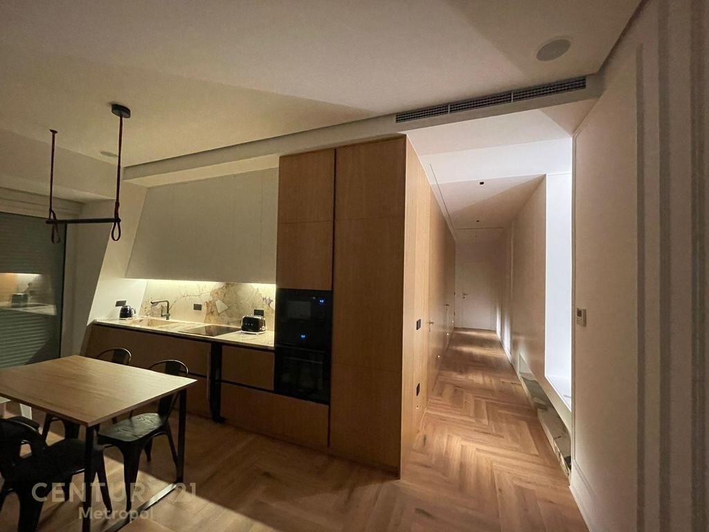 APPARTAMENTO 2+1+2 PRESSO JOY RESIDENCE! 2.200 € /Mese