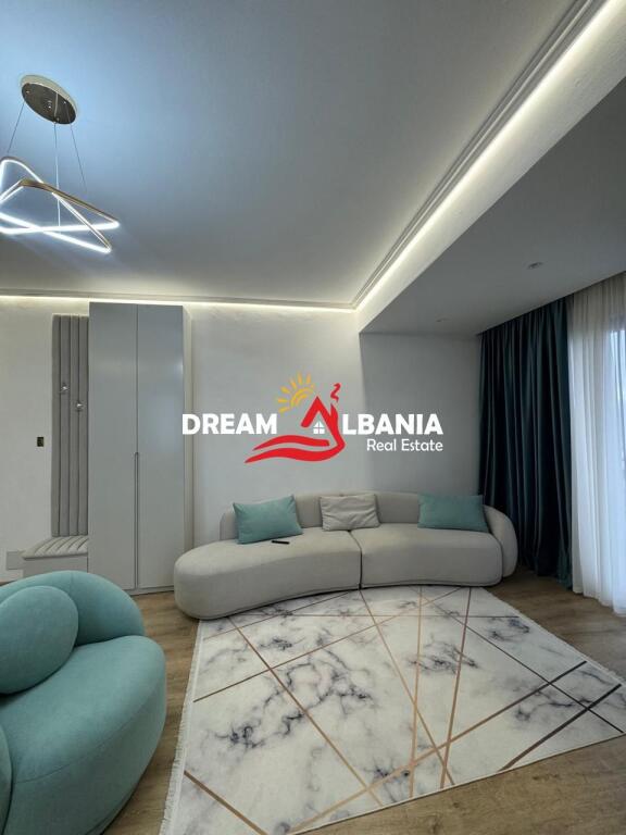 Apartament 1+1 per shitje , Kompleksi Arlis ( ID 41111166