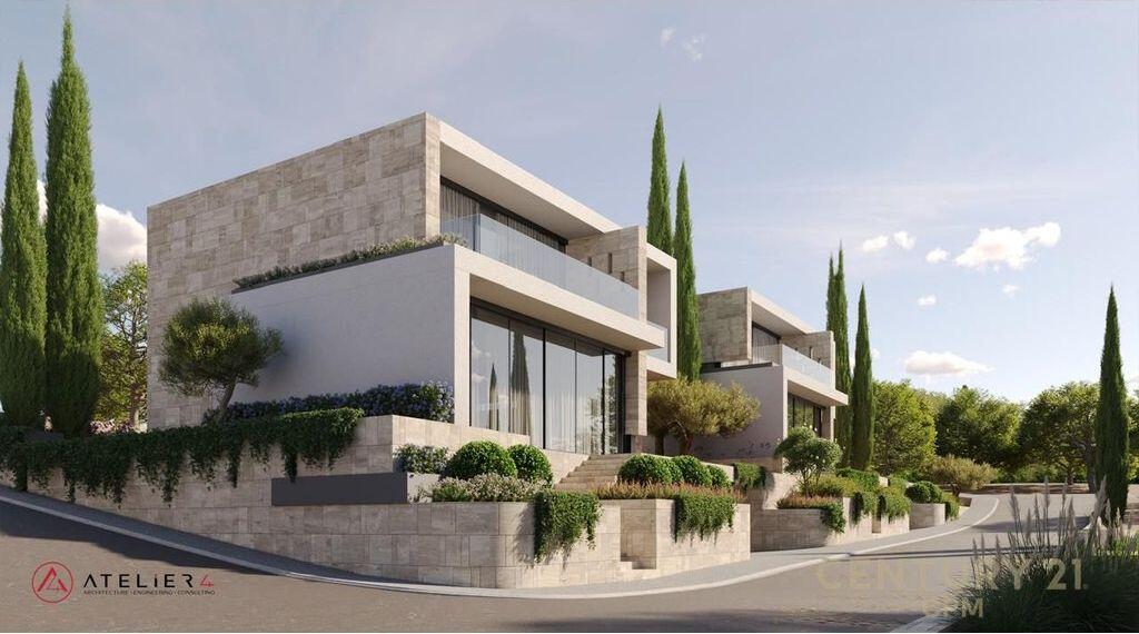 SHESIM SUPER APARTAMENT 2+1+2 + OBORR NË REZIDENCËN "CRYSTAL LAKE“ , BUZE LIQENIT TE FARKËS ! 272,720 €