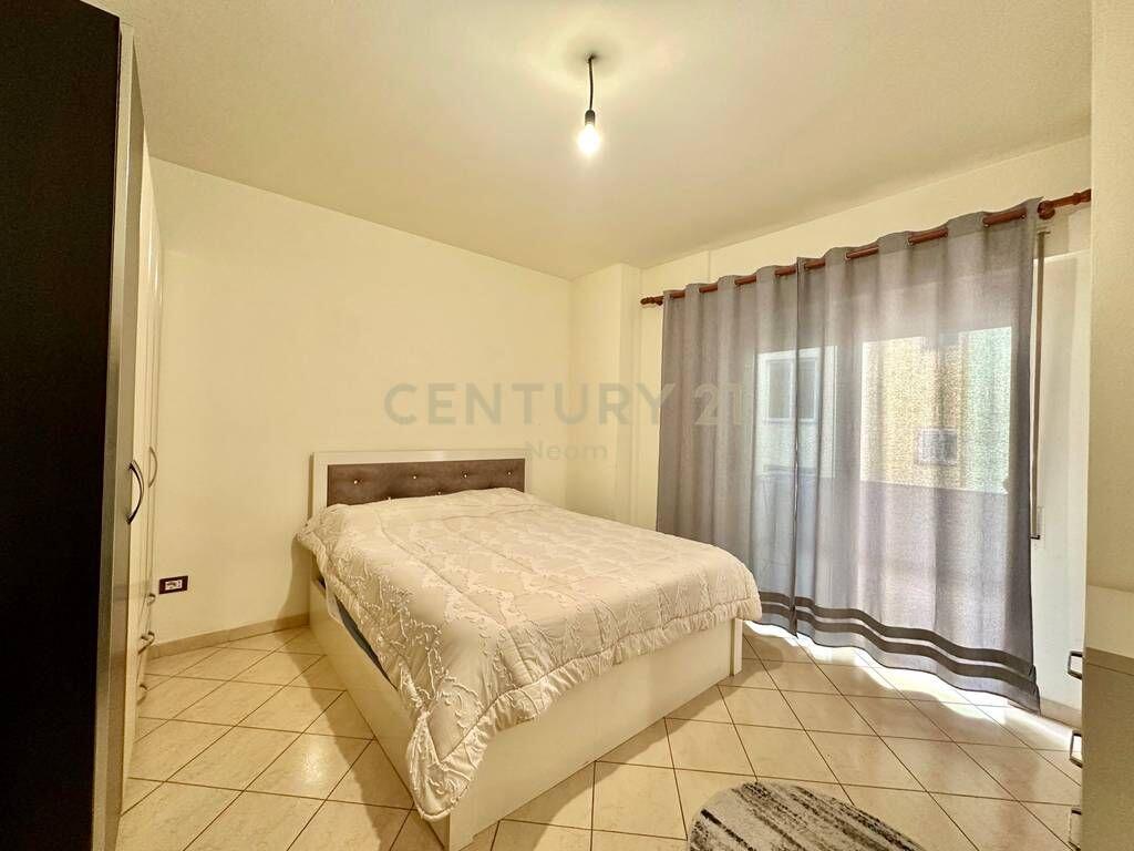 Apartament 2+1+2+Post Parkimi me qira tek Kopshti Zoologjik