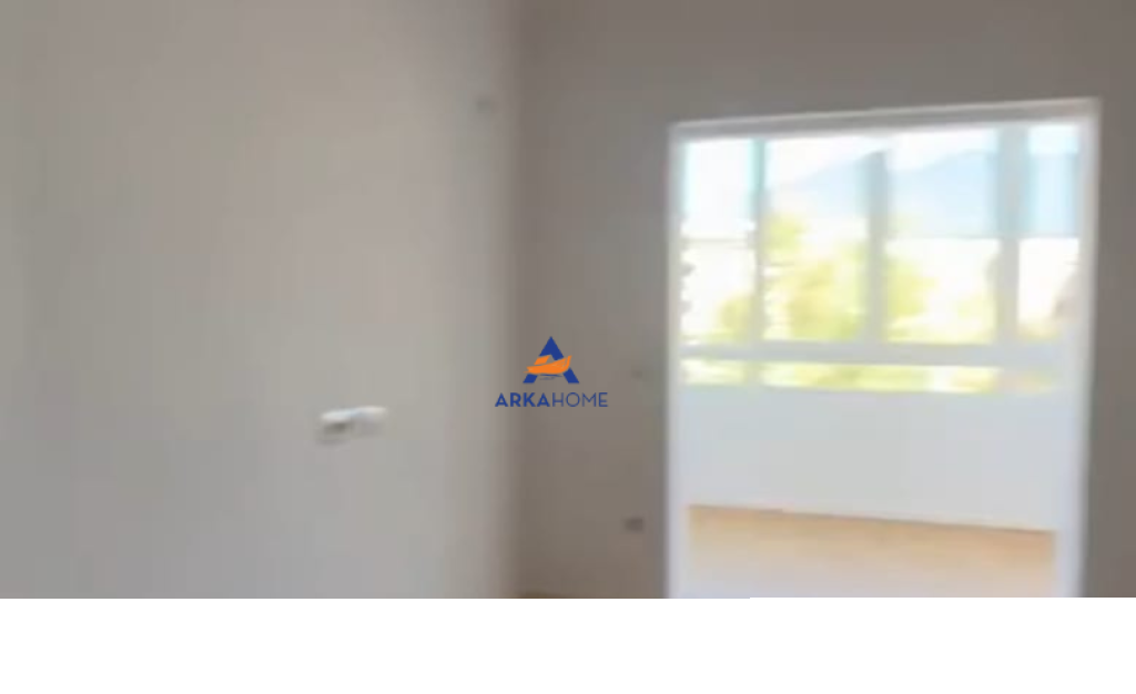 BUSINESS PREMISES FOR RENT 30M2 "DON BOSKO" 40,000 LEKE