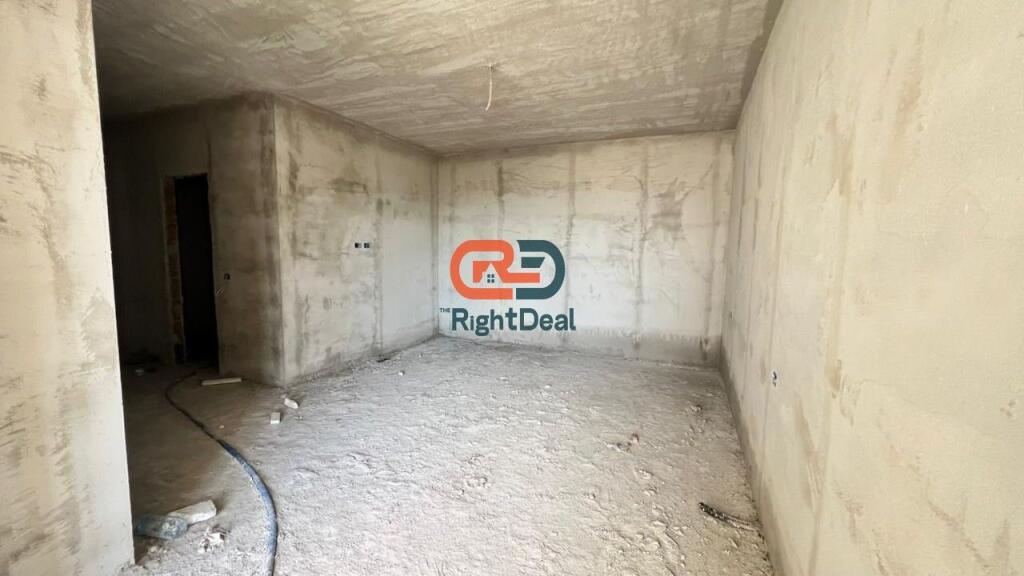Ne Paskuqan Tek Platinium 2 Shitet Apartament 2+1+2 I Bollshem!!!