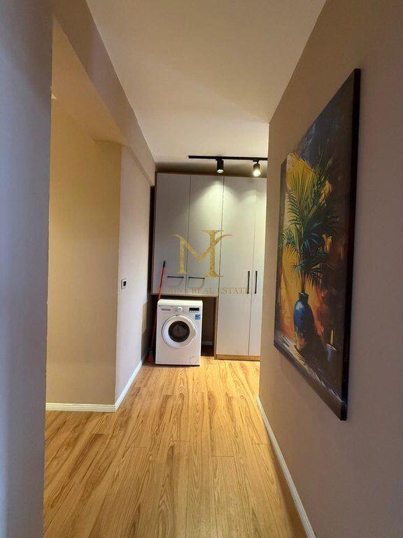 FOR RENT APARTMENT 2+1, POLICE DIRECTORATE !!