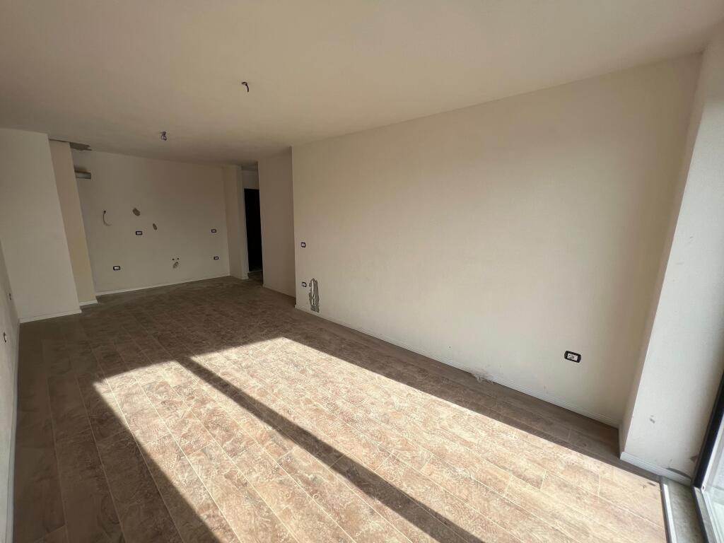 Apartment 2+1+2 Turdiu for Sale
