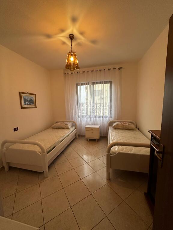 Apartment - For Rent 2+1 IN ASTIR