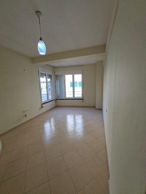 In vendita, Duplex 3+1+2, Residenza Kodra e Diellit 1, Tirana.