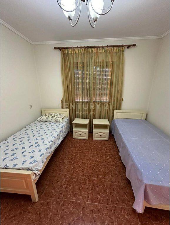 Affittasi appartamento 2+1 vicino alla fabbrica di farina 450 € /Mese