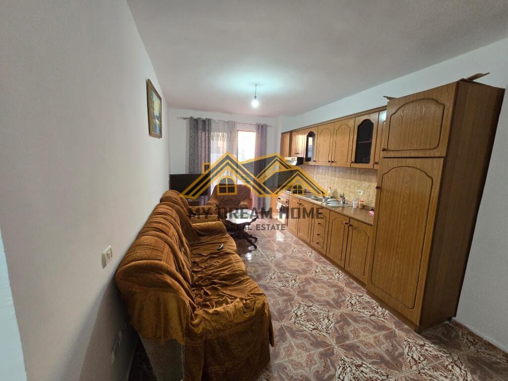 APPARTAMENTO IN VENDITA VICINO VILLA KORAL!
