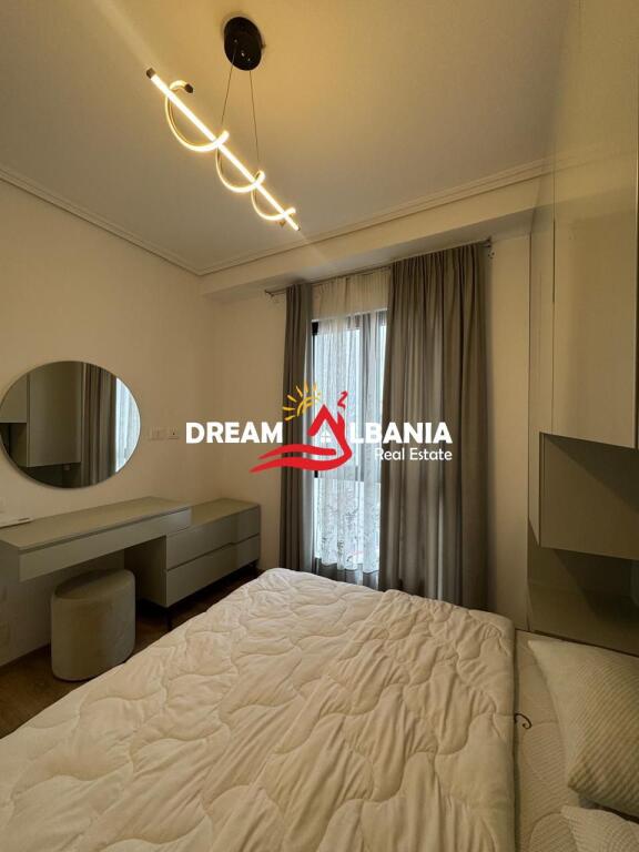 Apartament 1+1 per shitje , Kompleksi Arlis ( ID 41111166