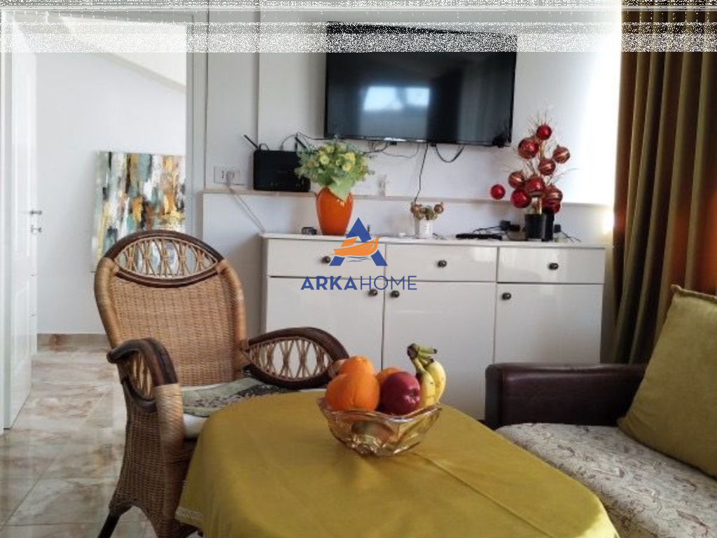 SHITET DUPLEX 3+1 "MALI ROBIT " 131000 €