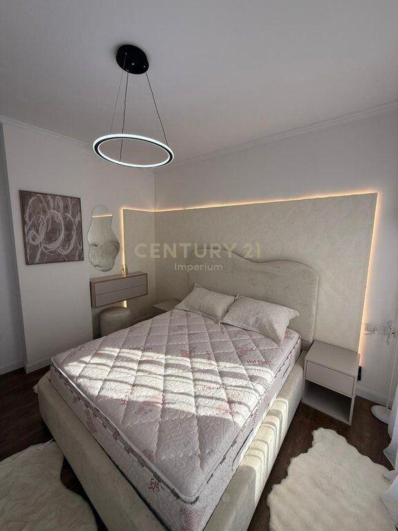 Apartment 1+1 for sale in Yzberisht – Nela 6