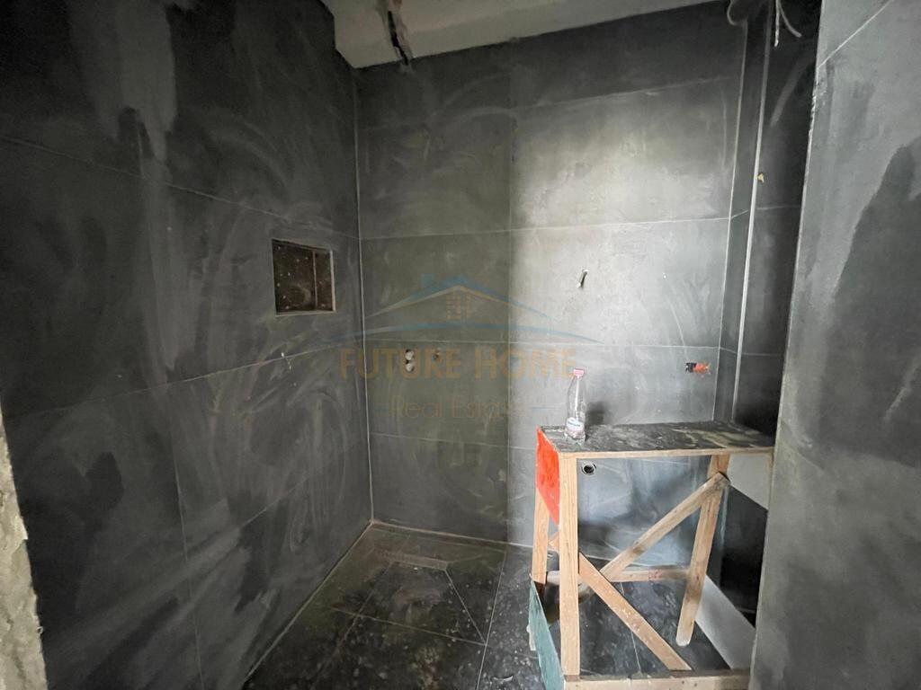 Appartamento 3+1+2+posto auto in vendita Platinum Residence Nuovo Boulevard